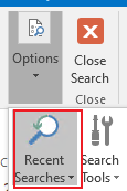55898-snipaste-2021-01-13-10-44-04.png