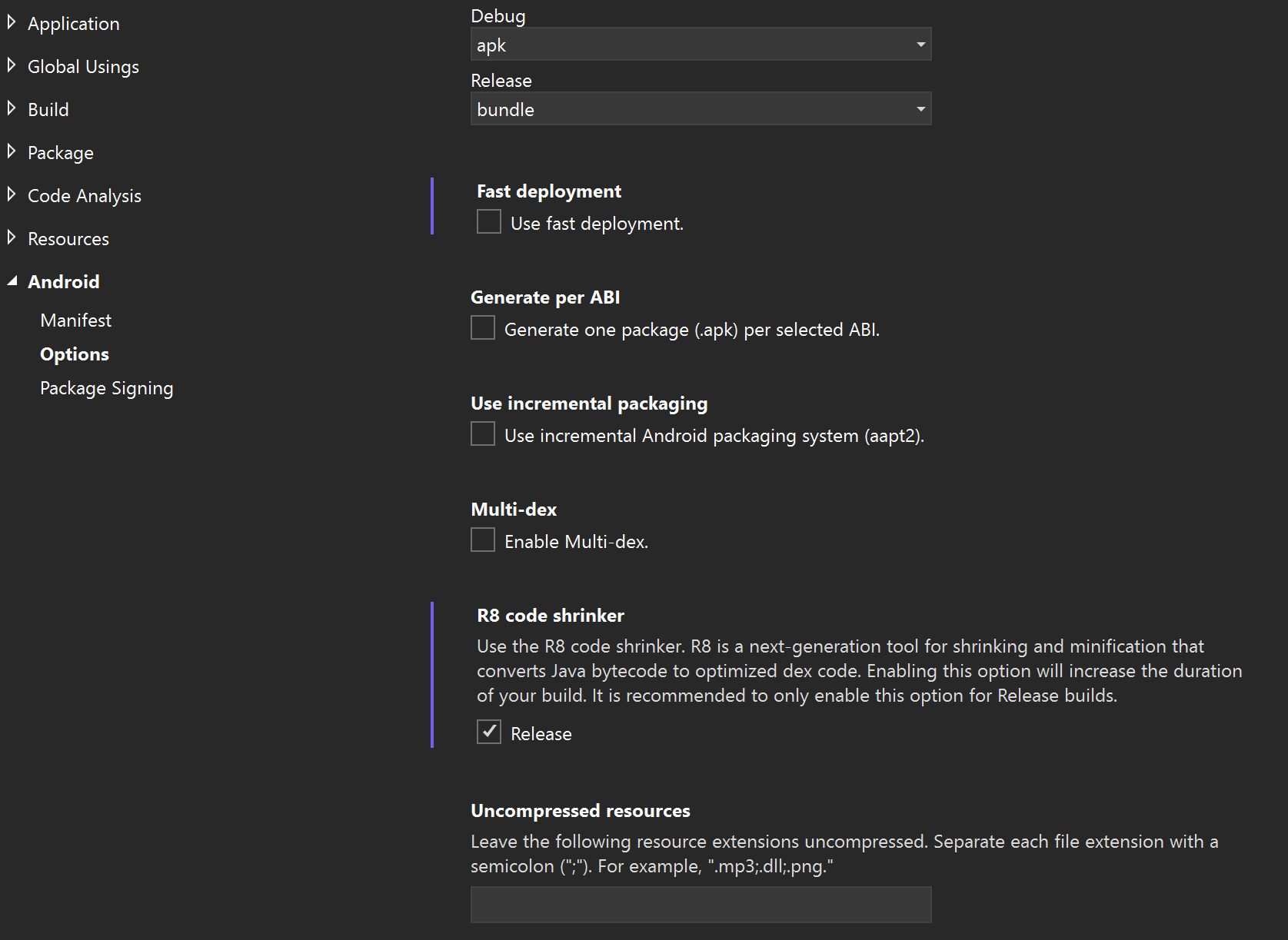 Screenshot 2026-04-06 111118