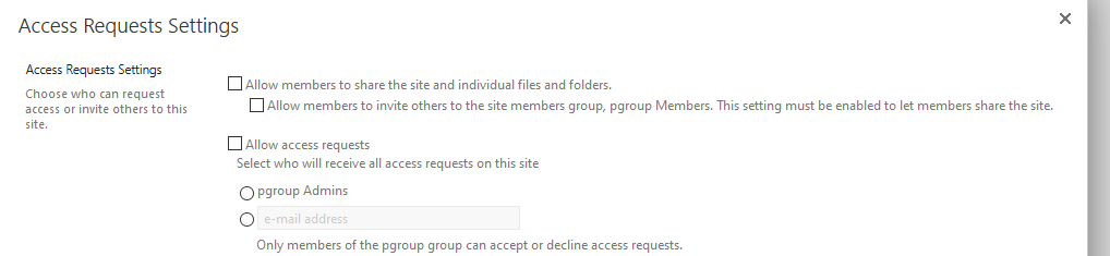 55902-accessreq.png