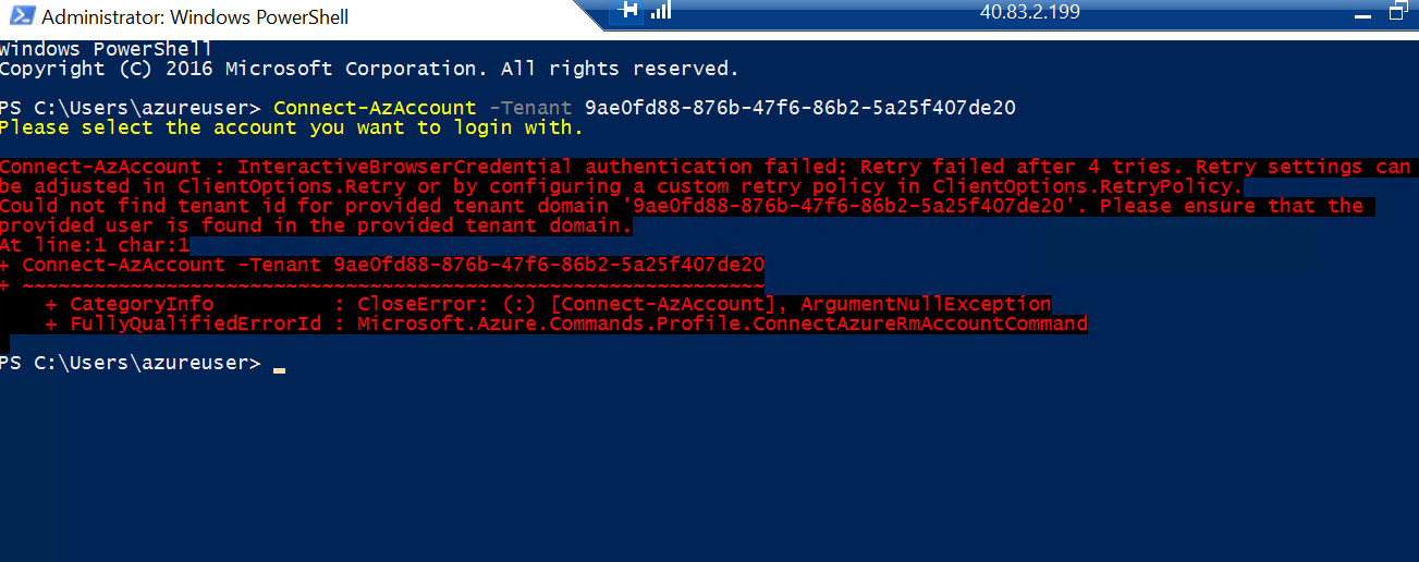 Screenshot 2024-12-04 181635