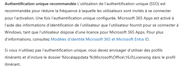 Image de l’utilisateur