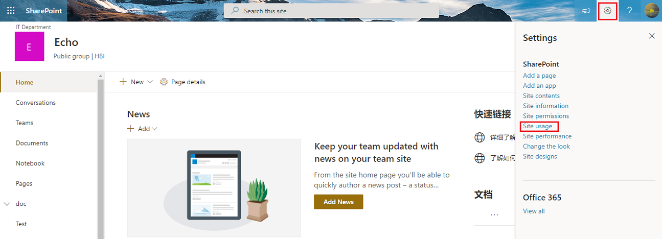 55984-sharepoint.png