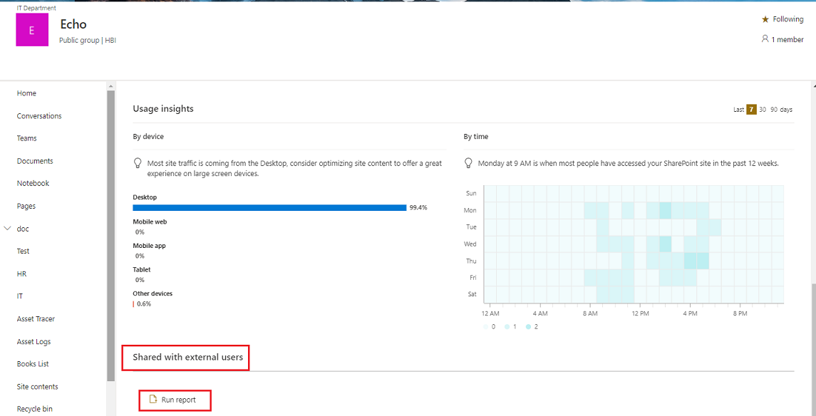 55985-sharepoint-1.png