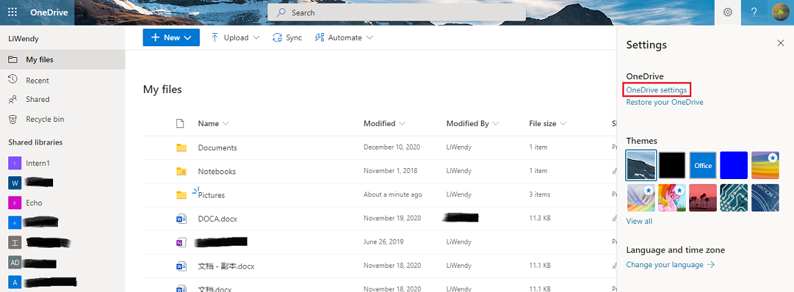55986-onedrive.png