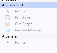 55992-power-packs-grayed-out.jpg