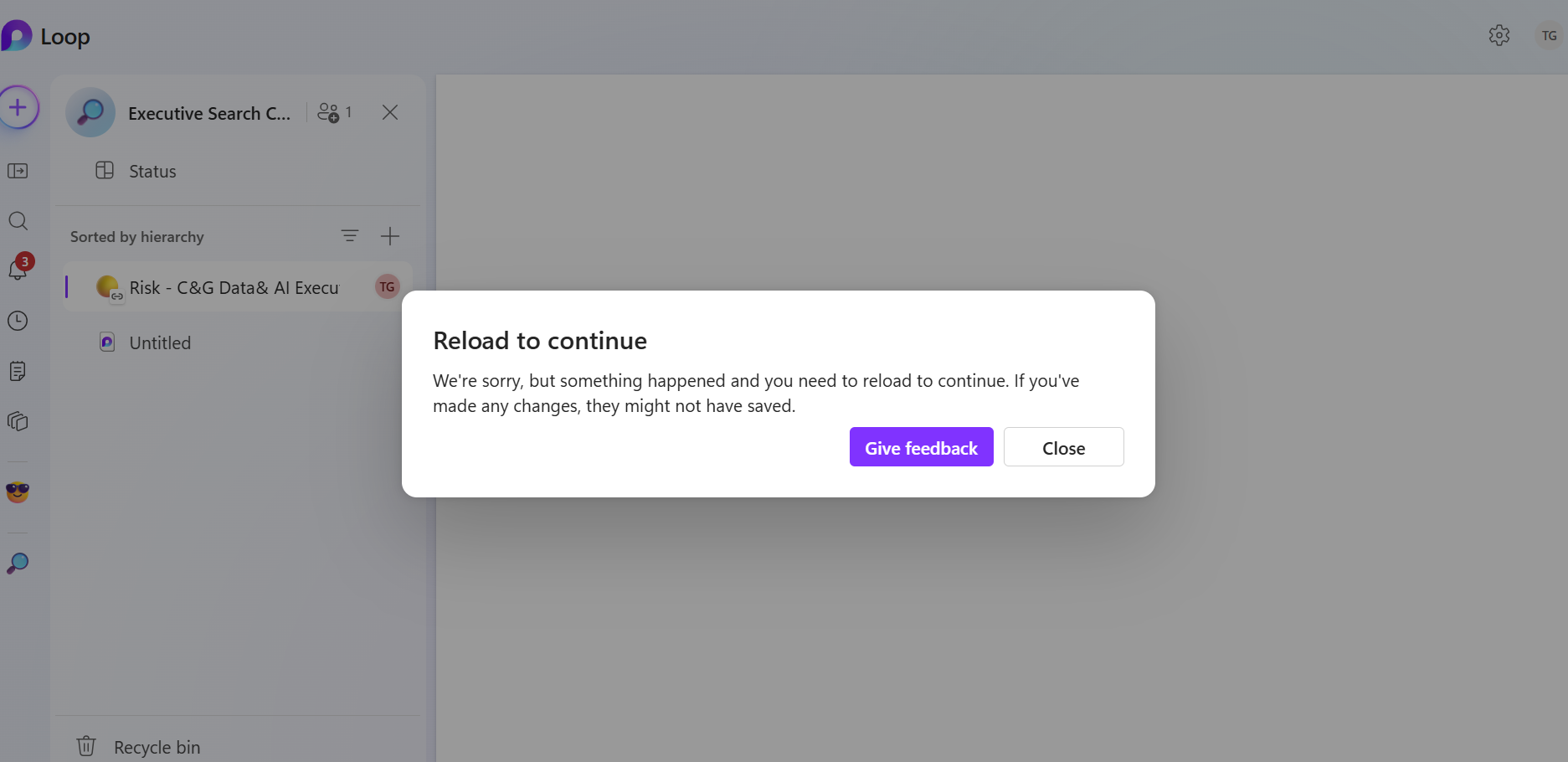Screenshot 2026-05-08 Loop.png