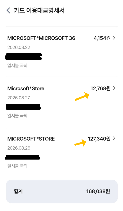 사용자의 이미지