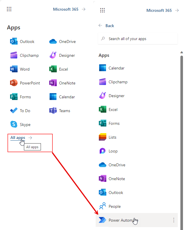 https://learn-attachment.microsoft.com/api/attachments/55a86e04-18bc-4dbb-85cc-dc719bc2123c?platform=QnA