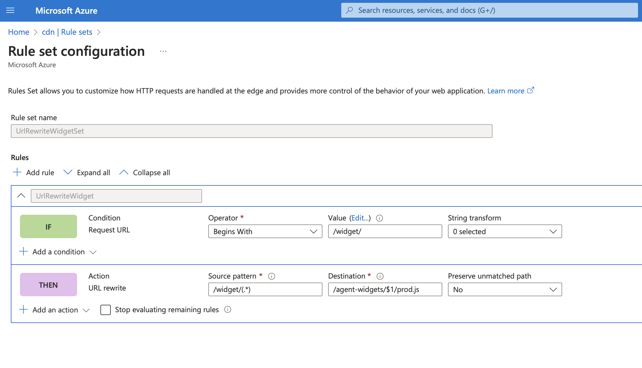 refactor: dummy request creation · NVIDIA/TensorRT-LLM