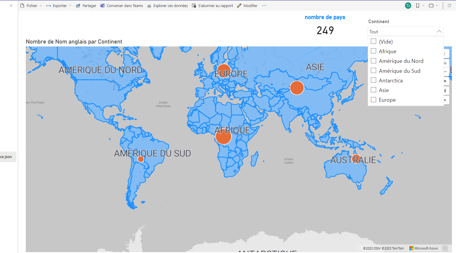 issues-in-azure-map-visual-in-power-bi-microsoft-q-a