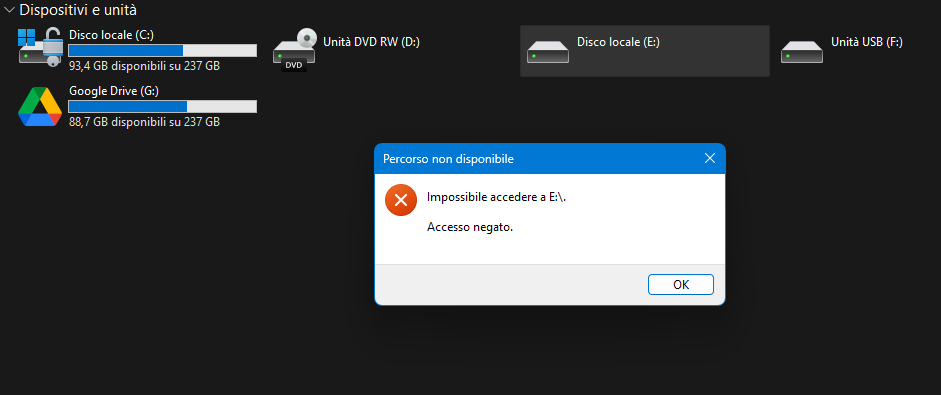 Screenshot 2026-01-22 235258