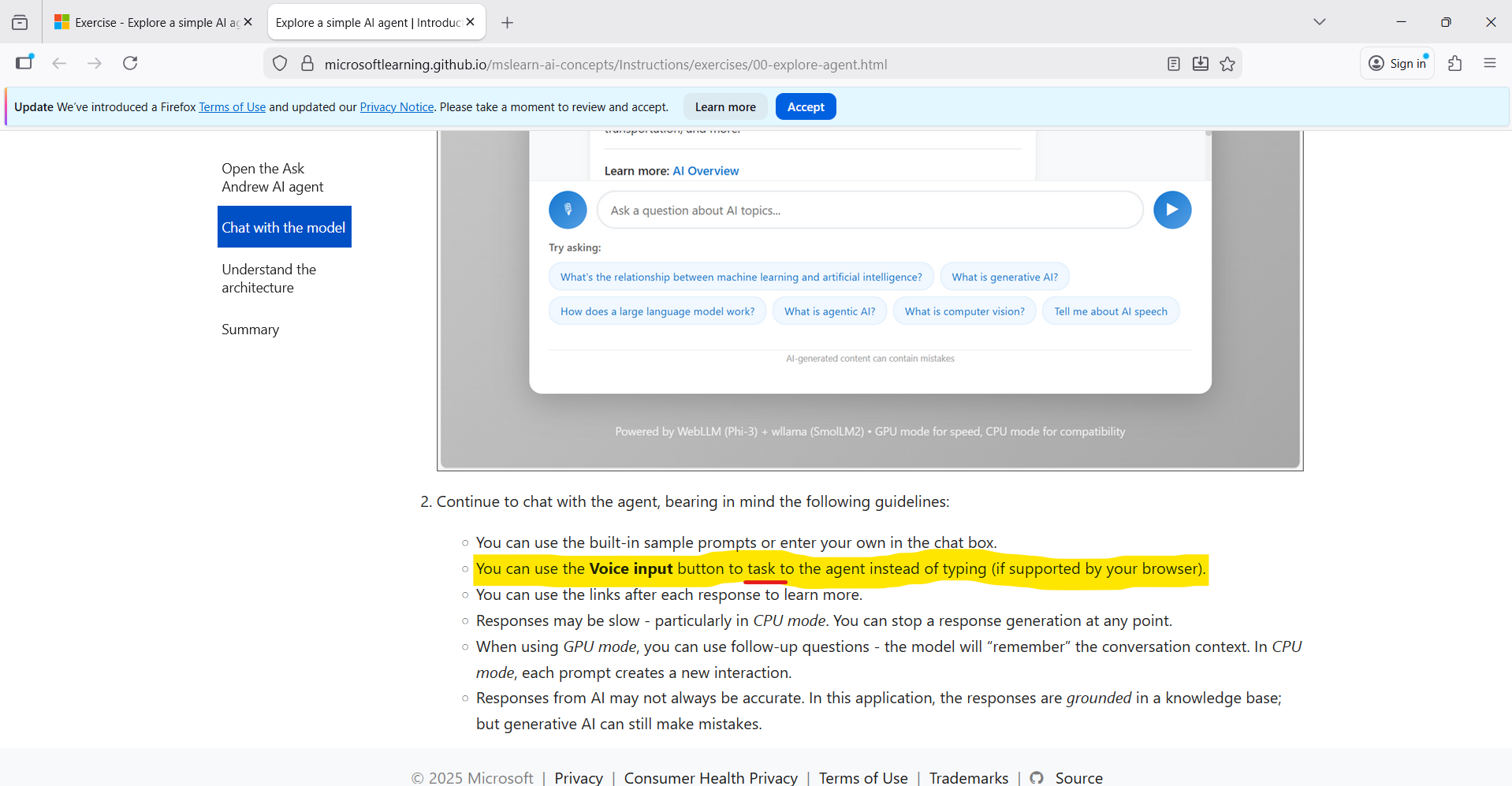 Screenshot_Spelling_Mistake