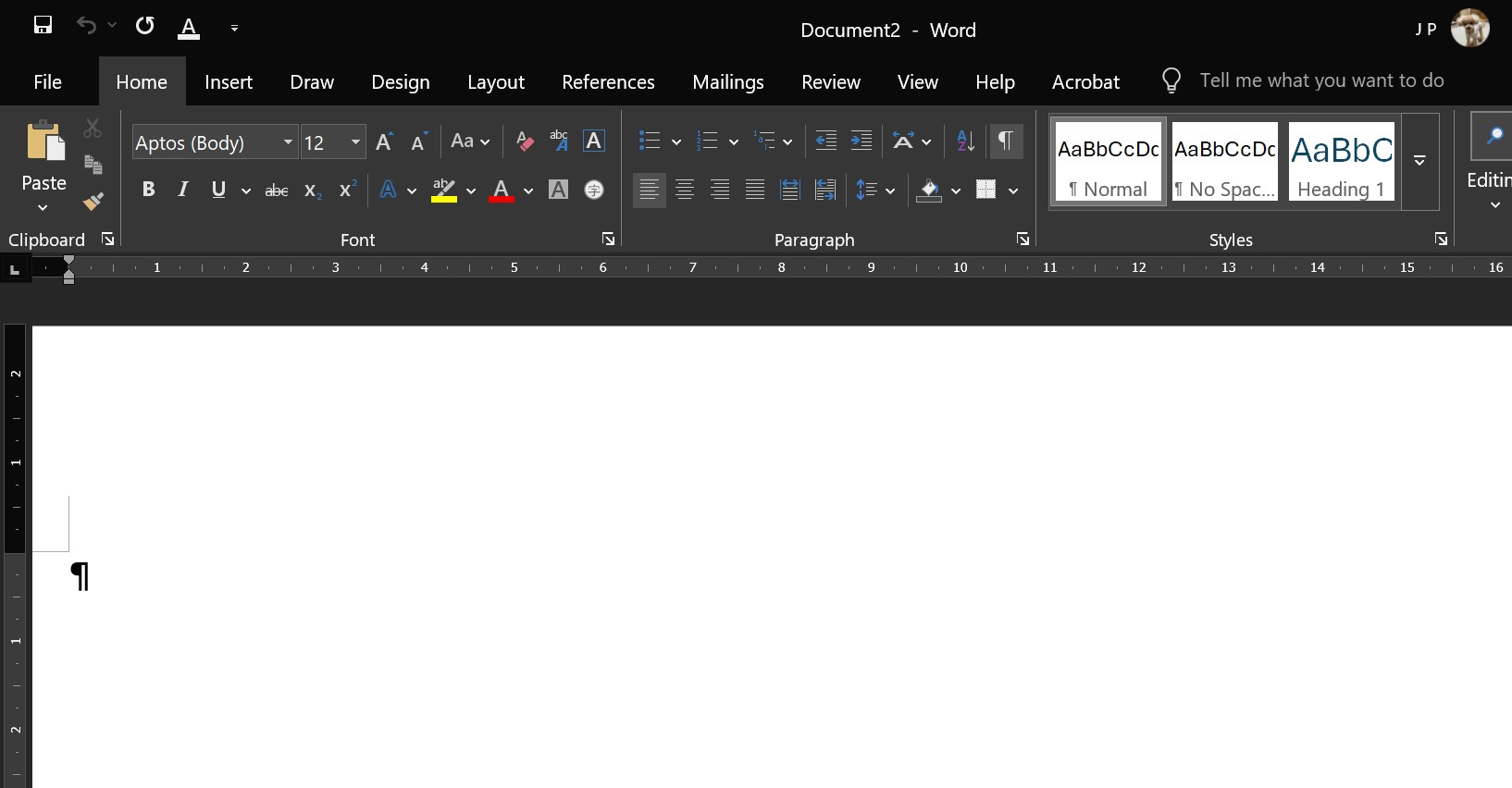 messageImage_1753206386578