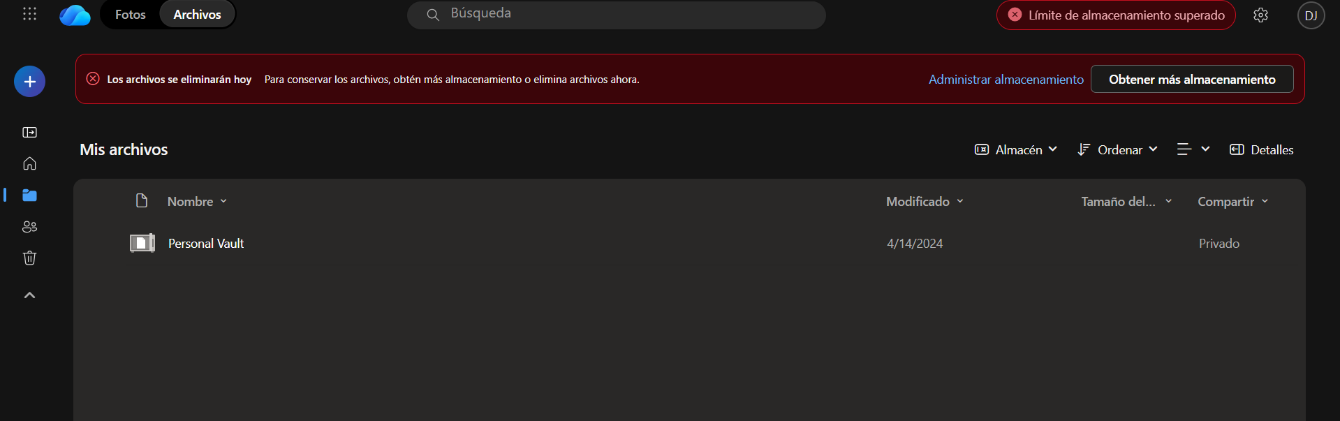 Captura de pantalla 2026-06-06 122616
