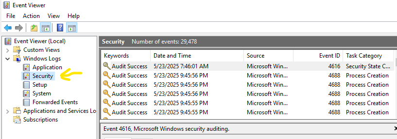 2 computer cannot login to active directory with same user account ...