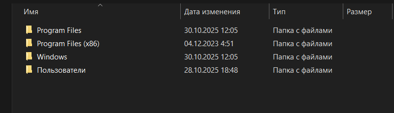 Снимок экрана 2025-10-30 121627