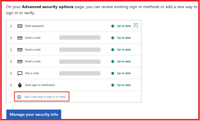 https://learn-attachment.microsoft.com/api/attachments/55f27aaa-d550-4906-ad06-a2152b8068fb?platform=QnA