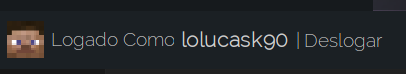 Captura de tela 2025-10-03 134711