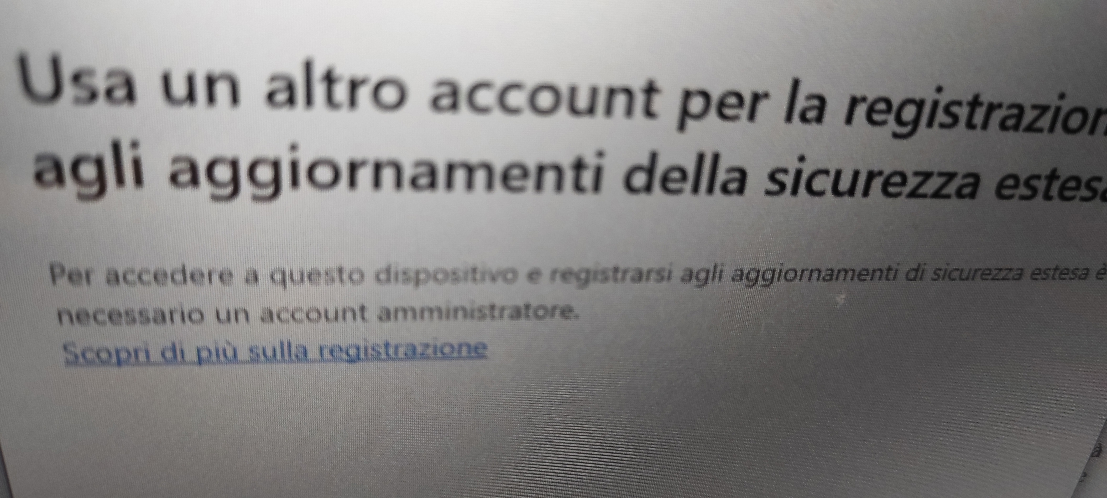 1765486114802