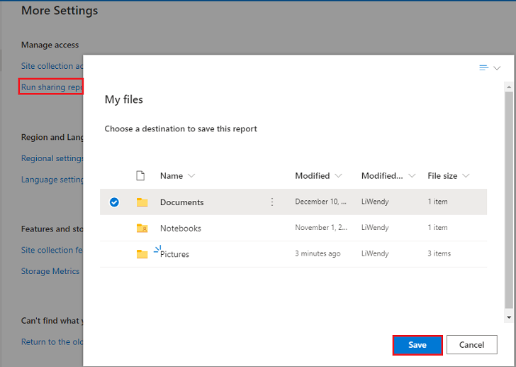 56051-onedrive2.png
