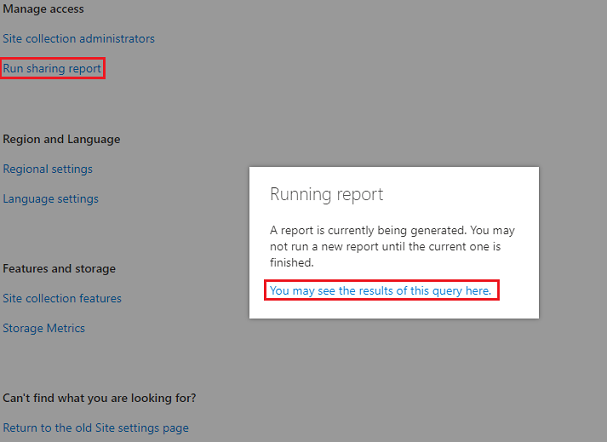 56052-onedrive3.png