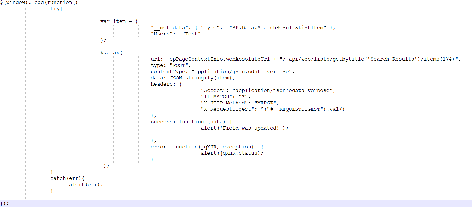 56057-snipaste-2021-01-13-14-28-06.png