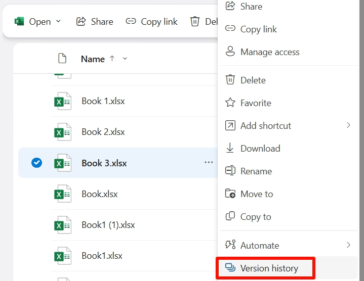 Education account onedrive storage issue. - Microsoft Q&A