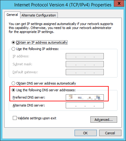 Prerequisites For Microsoft Exchange Server 2019 Installation Microsoft Q A Prerequisites For Microsoft Exchange Server 2019 Installation Microsoft Q A