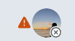 Cannot switch to another teams account/ organisation - Microsoft Q&A