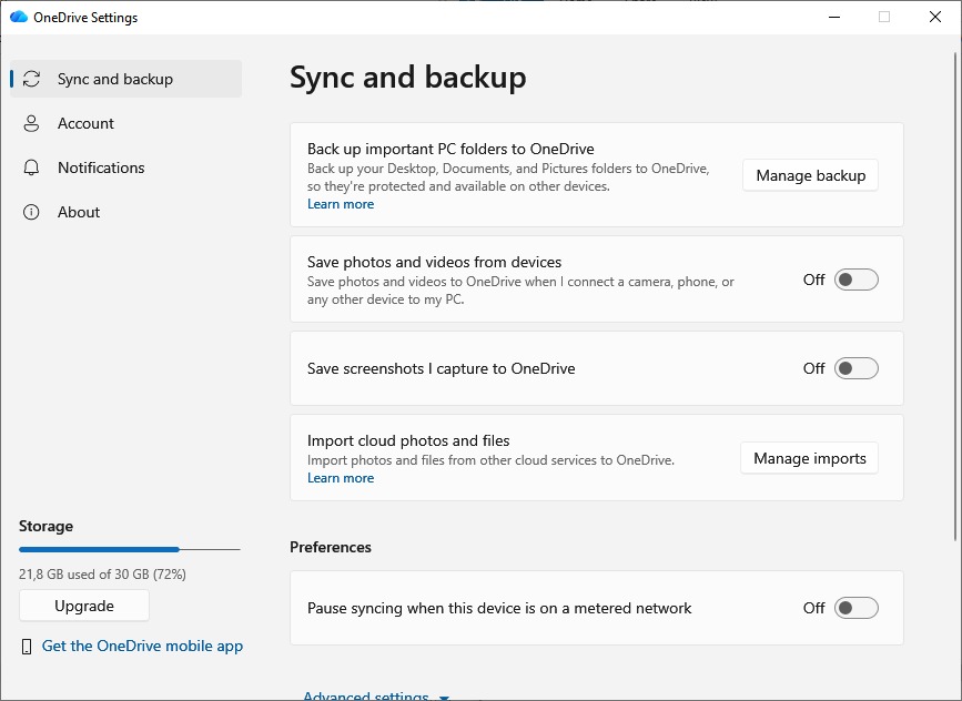 OneDrive 2026-08-09