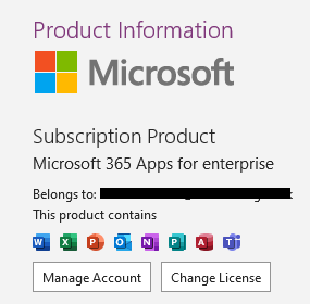 OneNote Quick Notes in Office 365 online and in App - Microsoft Q&A