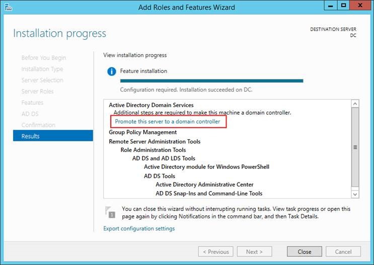Prerequisites For Microsoft Exchange Server 2019 Installation Microsoft Q A Prerequisites For Microsoft Exchange Server 2019 Installation Microsoft Q A