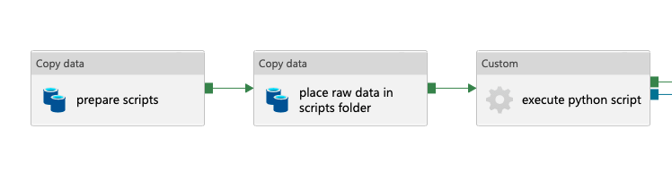 56282-screenshot-2021-01-13-at-113116-am.png