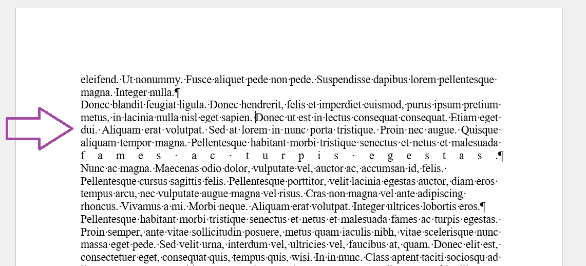 How to get distibute button on Mac - Microsoft Q&A