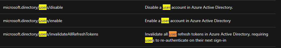 56363-image.png