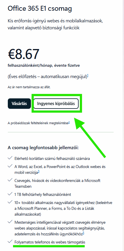 Felhasználói kép