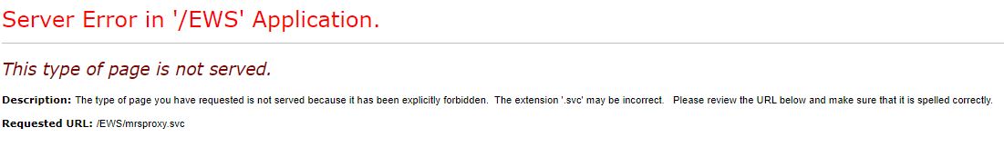 56389-error-02.jpg