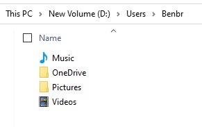 Help with understanding OneDrive - Microsoft Q&A