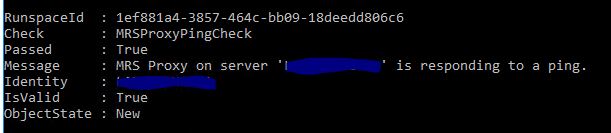 56428-error-05.jpg