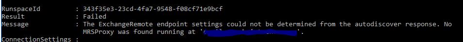 56434-error-03.jpg