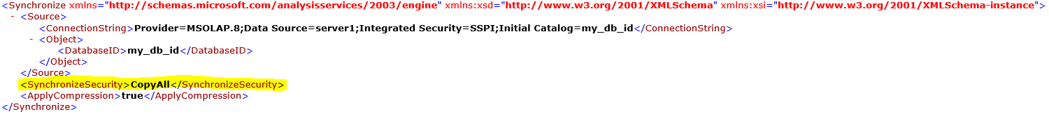 56455-ssms-synch-img.png