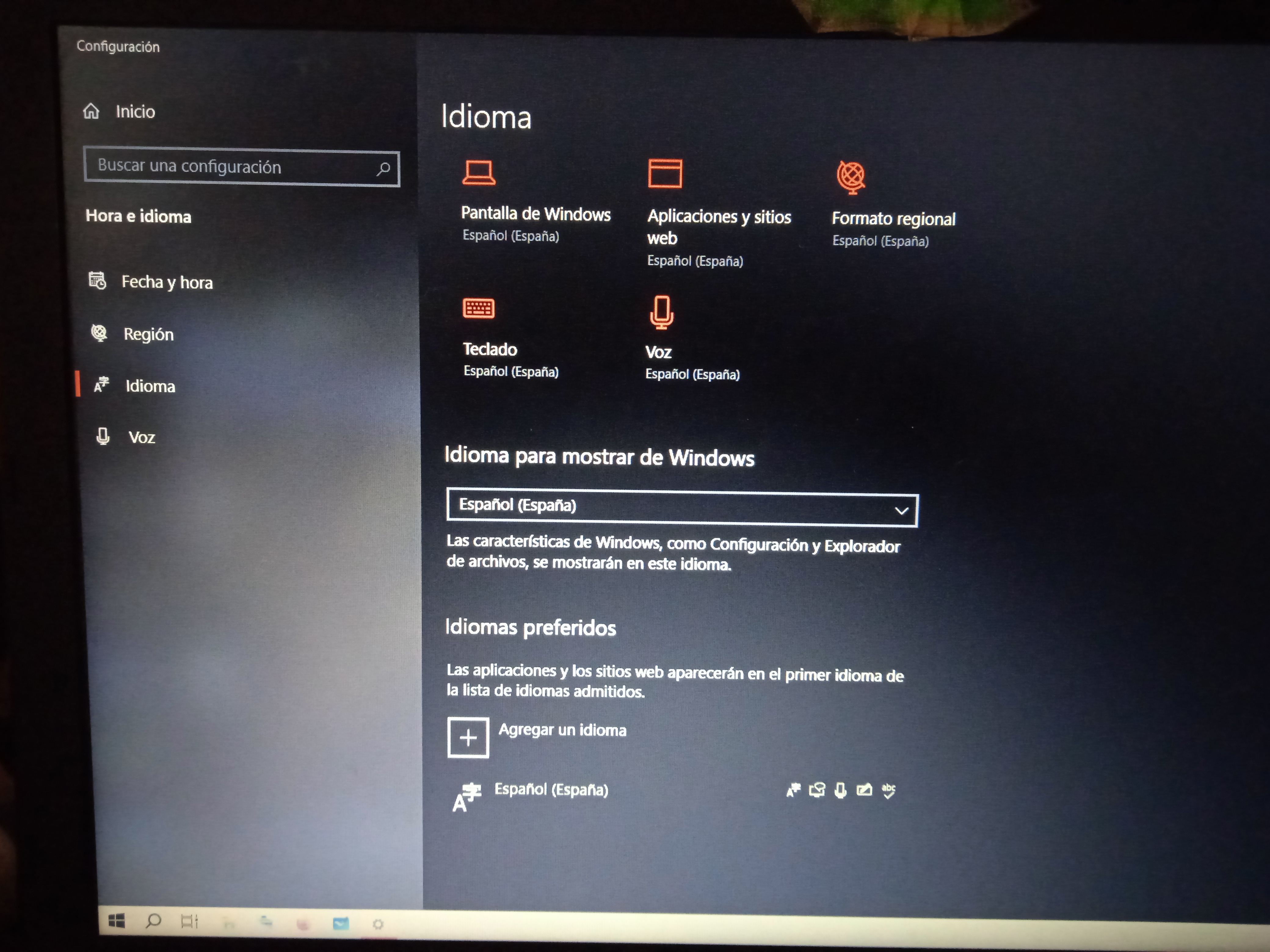 IMG_20250808_142204_1