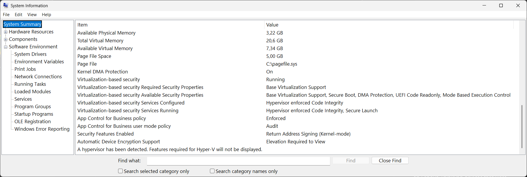 How to fix Windows Biometric Service keeps getting terminated ...