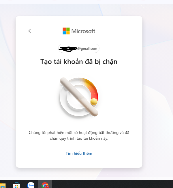 Screenshot 2026-07-16 213459