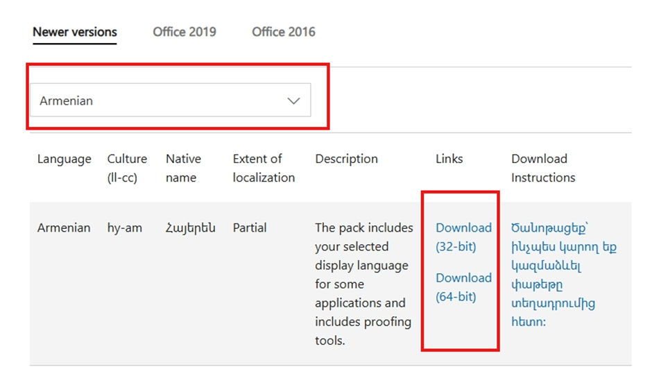 Spreadsheets are gibberish, foreign language - Microsoft Q&A