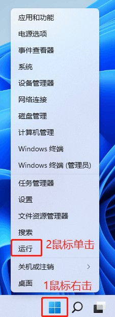 attachments-2025-04-Zb6CkAXj67f8cc1f982e4.png