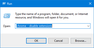 WINDOWS INSTALLER - Microsoft Q&A