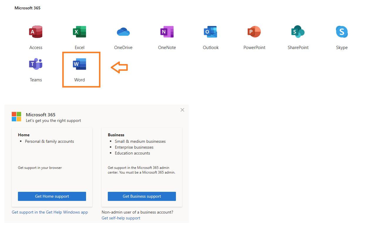 ユーザーの画像