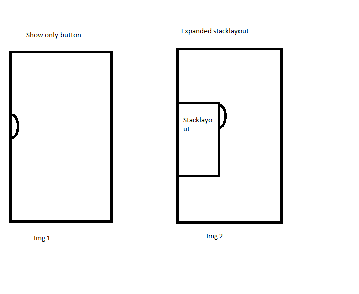 56606-animate-stack-layout-with-button.png
