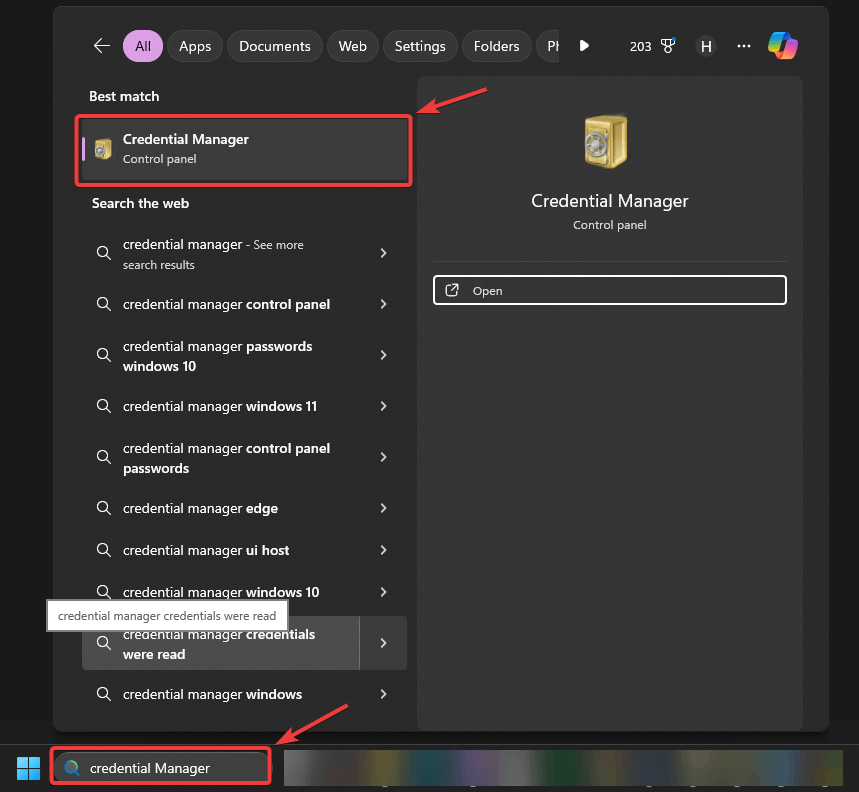 Unable to activate Office apps on my new laptop - Microsoft Q&A